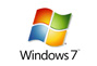 windows7-logo.jpg