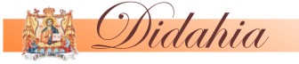 _didahia-logo.jpg