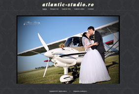 atlantic-studio_ro.jpg